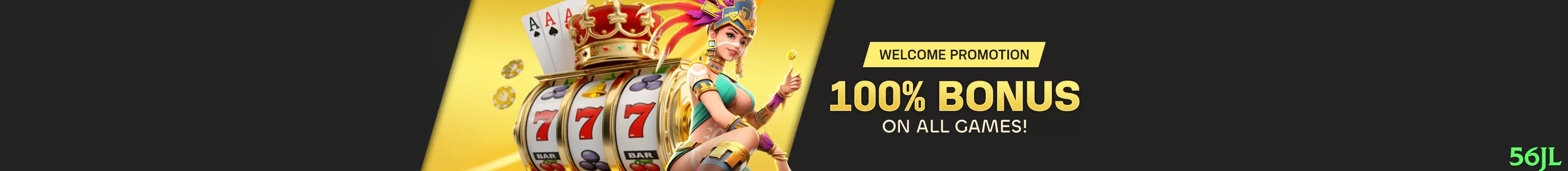 56Jl game app for Pakistan players - 3