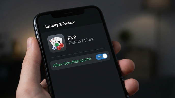 Game list for 56Jl apk section - 5