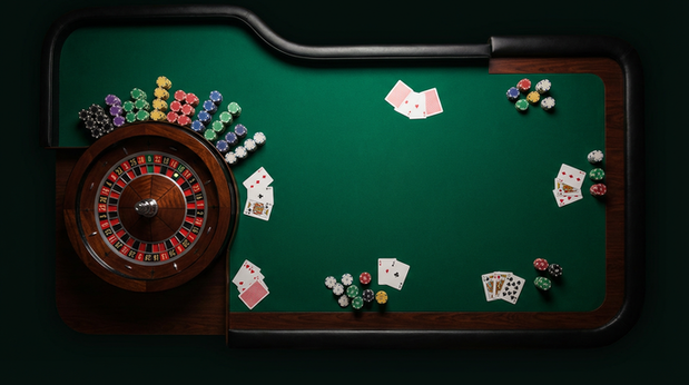 Game list for 56Jl casino section - 5