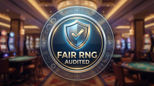 Payment and PKR controls in 56Jl - 6