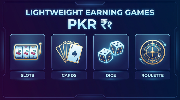 Payment and PKR controls in 56Jl - 6