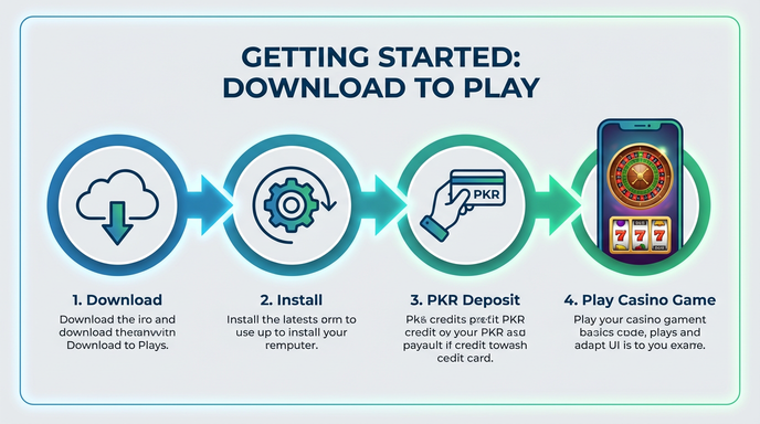 Game list for 56Jl gamedownload section - 5