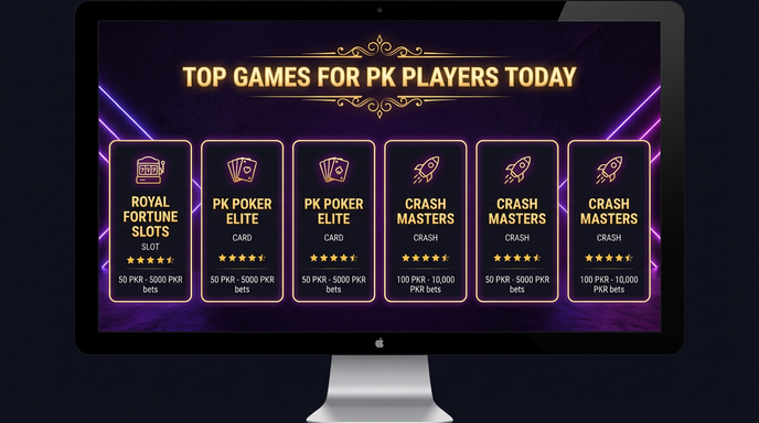 Payment and PKR controls in 56Jl - 6