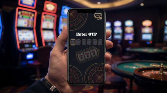 Game list for 56Jl login section - 5