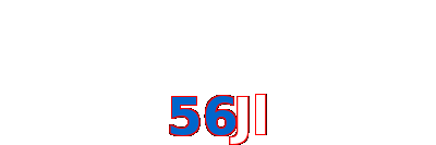 56Jl