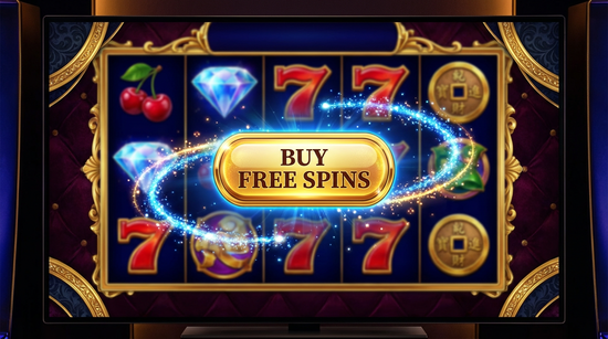 Game list for 56Jl pg section - 5