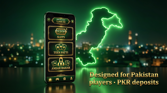 Main screen of 56Jl pk page for PK players - 4